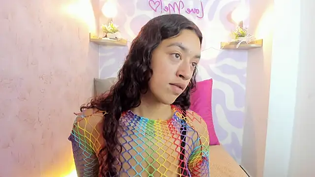 mia scarlett7 online show from May 2026 12:41:01 PM