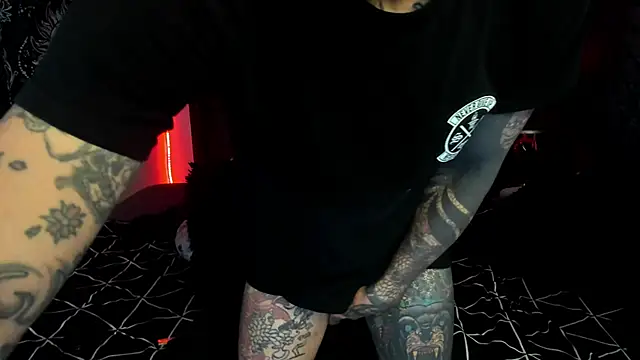 cleoo jhonny online show from November 2025 07:56:02 AM