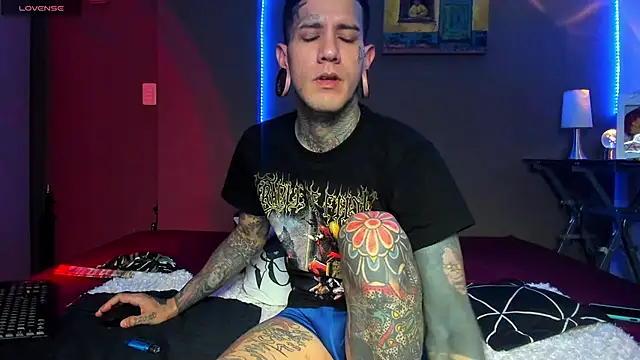 cleoo jhonny online show from March 2026 07:06:02 AM