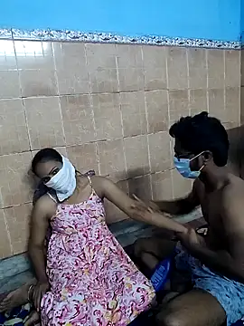 coupleforlife online show from November 2025 07:46:02 AM