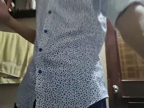 minhtung997 online show from February 2026 10:56:01 AM