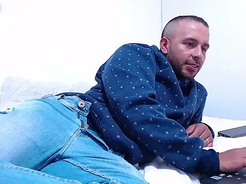 jacob cyclist online show from December 2025 02:41:01 PM