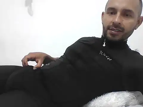 jacob cyclist online show from October 2025 03:10:02 PM