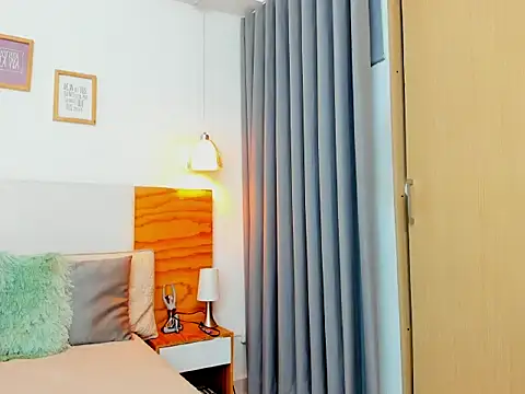 Abbie royy online show from October 2025 01:24:01 AM