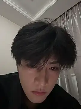 Snapshot of xiaofan777 chatting on November 2025 09:02:01 AM xiaofan777 online show from November 2025 09:02:01 AM