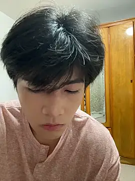 Snapshot of xiaofan777 chatting on November 2025 10:20:01 AM xiaofan777 online show from November 2025 10:20:01 AM