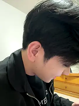 Snapshot of xiaofan777 chatting on November 2025 01:59:01 PM xiaofan777 online show from November 2025 01:59:01 PM