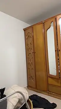 Snapshot of xiaofan777 chatting on November 2025 09:23:02 AM xiaofan777 online show from November 2025 09:23:02 AM