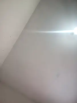 Snapshot of eujamiii chatting on October 2025 12:36:01 PM eujamiii online show from October 2025 12:36:01 PM