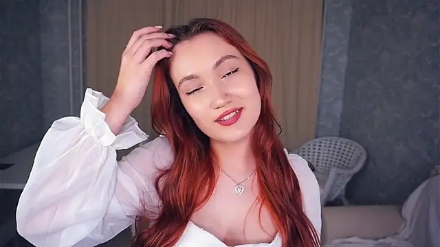 OcieJakab online show from October 2025 03:13:02 PM