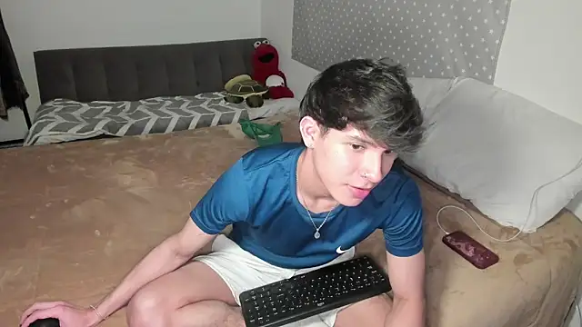 Will starr online show from May 2026 02:37:01 AM