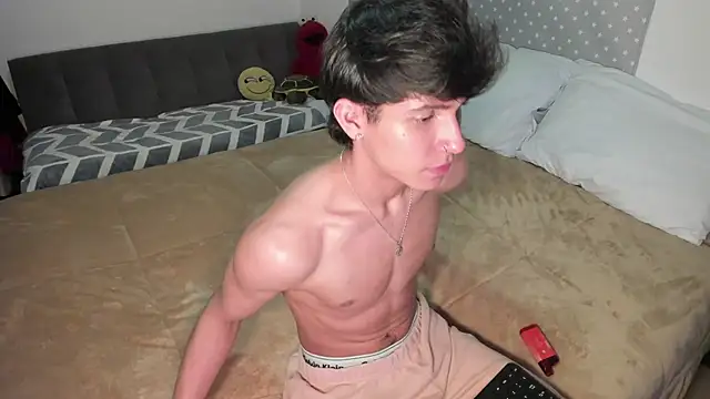 Will starr online show from March 2026 01:47:02 AM