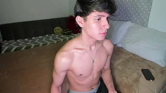 Will starr online show from March 2026 10:00:02 PM