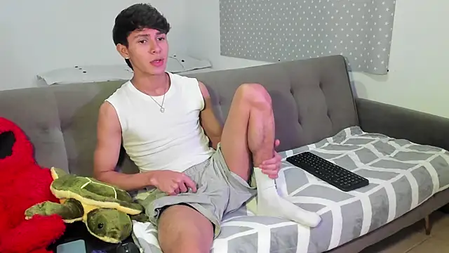 Will starr online show from November 2025 12:49:01 PM