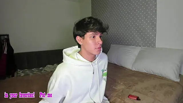 Will starr online show from March 2026 08:53:02 PM