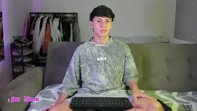 Will starr online show from February 2026 08:06:02 PM