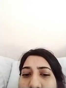 Your Girl Zara online show from October 2025 01:54:02 PM