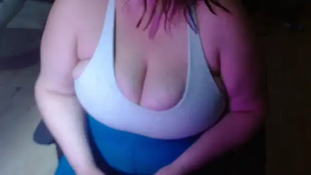 stacybanks online show from April 2026 04:14:01 PM