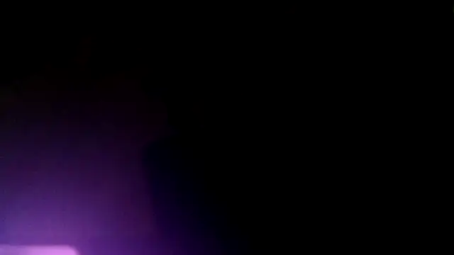 stacybanks online show from May 2026 10:44:01 AM