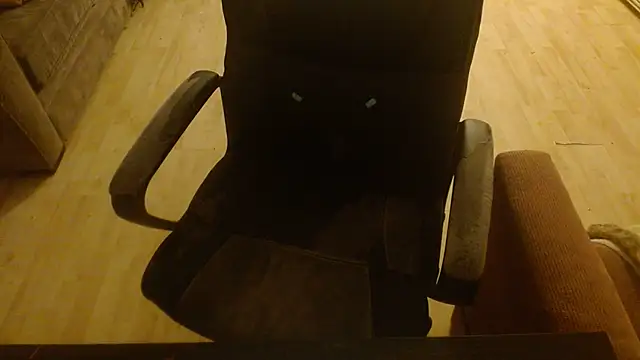 stacybanks online show from November 2025 11:33:01 AM