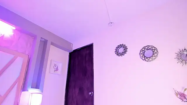 Snapshot of paulina_ruiz_777 chatting on October 2025 09:57:02 PM paulina ruiz 777 online show from October 2025 09:57:02 PM