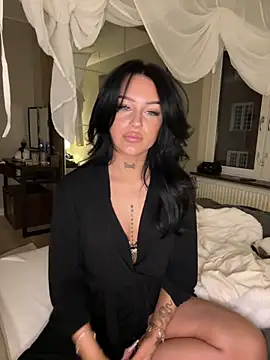 Gabbyys online show from March 2026 07:04:02 PM