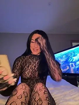 Gabbyys online show from February 2026 08:16:01 PM