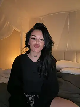 Gabbyys online show from February 2026 08:41:01 PM