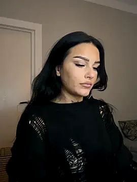 Gabbyys online show from November 2025 09:29:01 PM