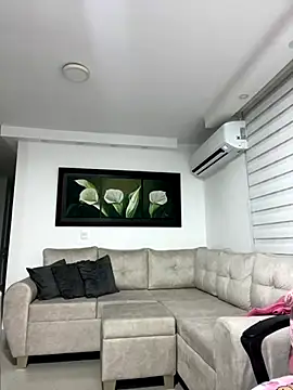 isa p online show from November 2025 04:40:02 AM