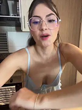 isa p online show from July 2026 04:11:02 AM