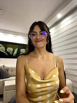 isa p online show from October 2025 04:11:01 AM