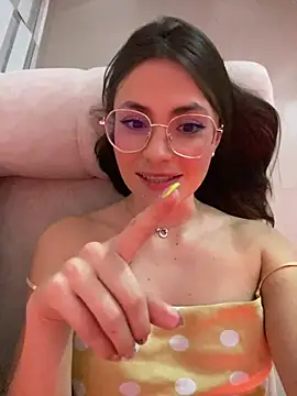 isa p online show from February 2026 06:26:01 AM