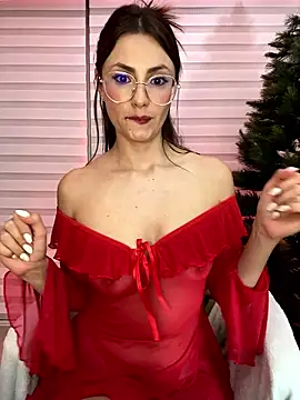 isa p online show from January 2026 05:33:02 AM