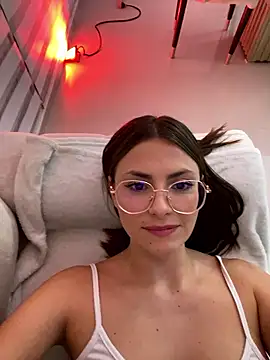 isa p online show from January 2026 05:33:01 AM