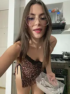 isa p online show from April 2026 05:25:01 AM