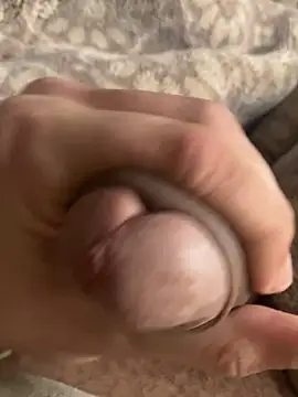 StrandedTrident online show from February 2026 02:03:01 PM