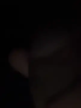 StrandedTrident online show from February 2026 10:51:02 PM