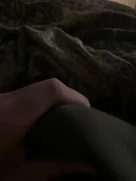 StrandedTrident online show from February 2026 03:46:02 PM