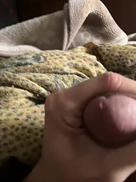 StrandedTrident online show from February 2026 10:24:02 AM