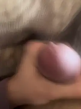 StrandedTrident online show from March 2026 10:21:02 AM