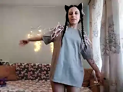 Kylie Murr online show from April 2026 04:08:01 AM