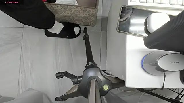 Snapshot of Kylie_Murr chatting on November 2025 01:31:01 AM Kylie Murr online show from November 2025 01:31:01 AM