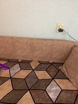 Kylie Murr online show from April 2026 02:35:01 AM