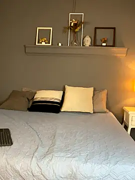  missParis   online show from November 2025 08:01:01 PM