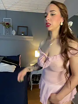  missParis   online show from November 2025 07:58:01 PM