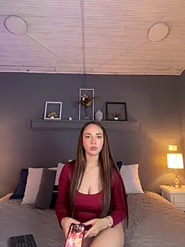  missParis   online show from October 2025 08:52:01 PM