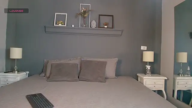  missParis   online show from November 2025 08:02:01 PM