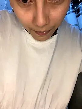 Abby Evanns1 online show from October 2025 11:27:02 PM