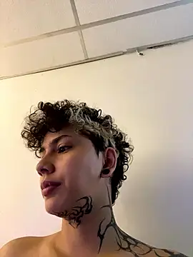 Abby Evanns1 online show from January 2026 03:17:02 PM